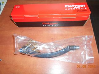 ΑΚΡΟΜΠΑΡΟ MINI COOPER R50 R52 R53 ΔΕΞΙΟ / METZGER ''BMW Βαμβακάς''-thumb-1