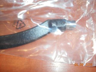 ΑΚΡΟΜΠΑΡΟ MINI COOPER R50 R52 R53 ΔΕΞΙΟ / METZGER ''BMW Βαμβακάς''-thumb-3