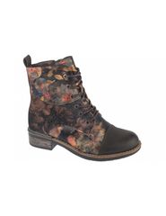 Rieker Booties 9461191