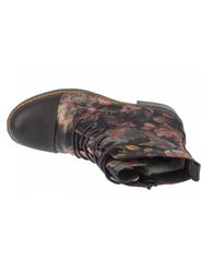 Rieker Booties 9461191-thumb-2