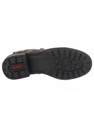Rieker Booties 9461191-thumb-3