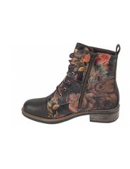 Rieker Booties 9461191-thumb-1