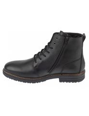 Rieker Booties 3314300-thumb-1