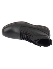 Rieker Booties 3314300-thumb-2