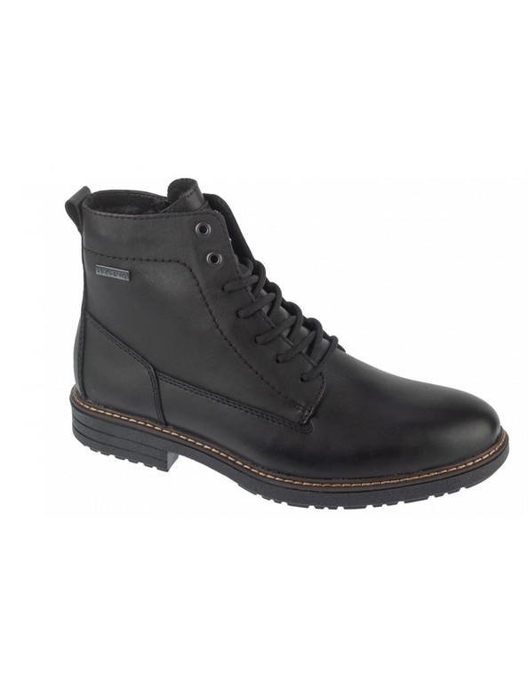 Rieker Booties 3314300