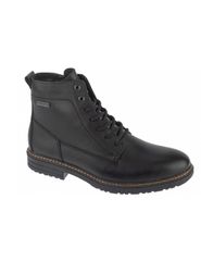 Rieker Booties 3314300