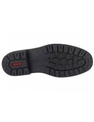 Rieker Booties 3314300-thumb-3