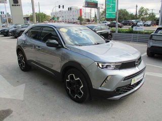 Opel Mokka 2021 5 Χρόνια Εγγύηση - ULTIMATE