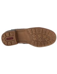 Rieker Booties 9461190-thumb-3