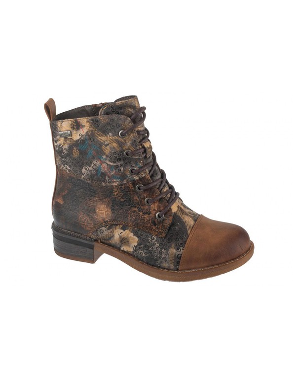 Rieker Booties 9461190