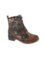 Rieker Booties 9461190