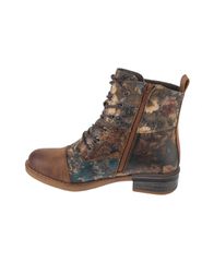 Rieker Booties 9461190-thumb-1