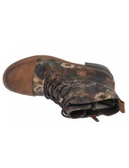 Rieker Booties 9461190-thumb-2