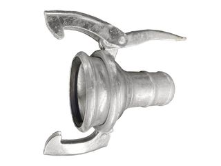 ΕΠΙΣΤΟΜΙΟ ΘΗΛΥΚΟ Φ108Px113mm ΜΑΝΙΚΑΣ ΓΙΑ Φ125 10ΑΤΜ HDPE