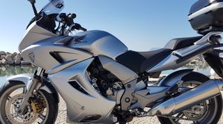 Honda CBF 1000 2009-thumb-11