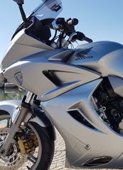Honda CBF 1000 2009-thumb-18