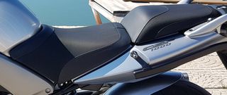 Honda CBF 1000 2009-thumb-21