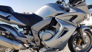 Honda CBF 1000 2009-thumb-8
