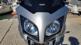 Honda CBF 1000 2009-thumb-28