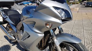 Honda CBF 1000 2009-thumb-29