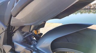 Honda CBF 1000 2009-thumb-19
