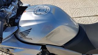 Honda CBF 1000 2009-thumb-13