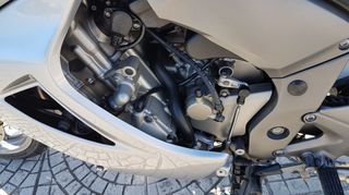 Honda CBF 1000 2009-thumb-37