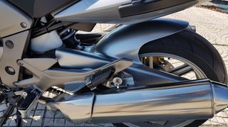 Honda CBF 1000 2009-thumb-12