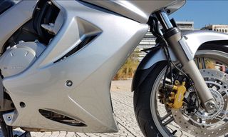 Honda CBF 1000 2009-thumb-31
