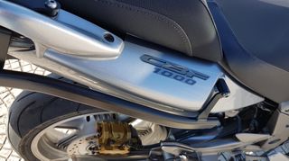 Honda CBF 1000 2009-thumb-59