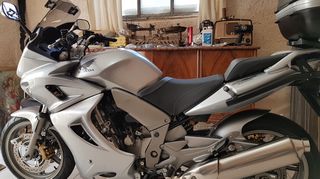 Honda CBF 1000 2009-thumb-6