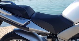 Honda CBF 1000 2009-thumb-61