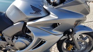Honda CBF 1000 2009-thumb-62