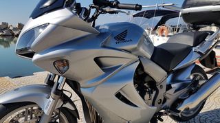 Honda CBF 1000 2009-thumb-64