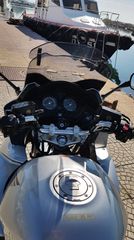 Honda CBF 1000 2009-thumb-65