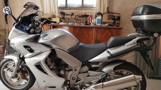 Honda CBF 1000 2009-thumb-66