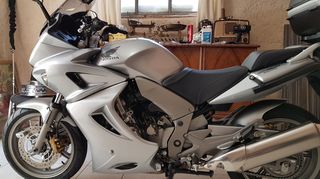 Honda CBF 1000 2009-thumb-68