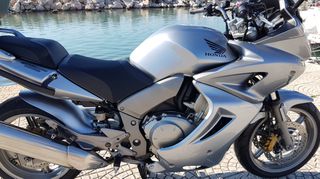 Honda CBF 1000 2009-thumb-69