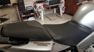 Honda CBF 1000 2009-thumb-70