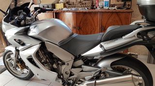 Honda CBF 1000 2009-thumb-71
