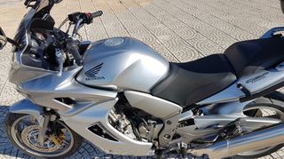 Honda CBF 1000 2009-thumb-72
