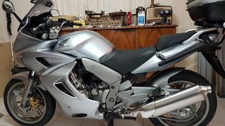 Honda CBF 1000 2009-thumb-17