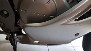 Honda CBF 1000 2009-thumb-67