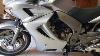 Honda CBF 1000 2009-thumb-60