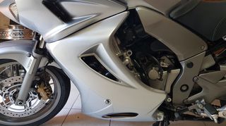 Honda CBF 1000 2009-thumb-33