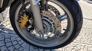 Honda CBF 1000 2009-thumb-26