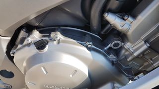Honda CBF 1000 2009-thumb-14