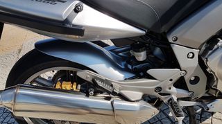 Honda CBF 1000 2009-thumb-15