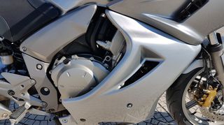 Honda CBF 1000 2009-thumb-44