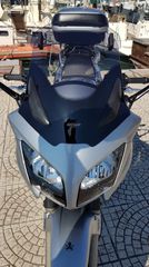 Honda CBF 1000 2009-thumb-47